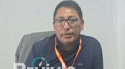 El Segip restablecerá la atención permanente en San Pablo la próxima semana