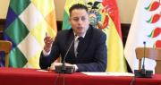 Lara exige que se investigue el video difundido en redes sobre la captura de Marset