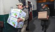 Intervienen la Aisem por denuncias de cobros a funcionarios para mantener sus cargos