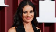 Lea Michele volverá como Rachel Berry en Glee