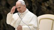 El Vaticano da actualización sobre la salud del papa