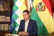 ALP: Acuerdan priorizar interpelaciones y formar directivas