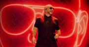 Pitbull anuncia una gira mundial y una edición de ‘Pitcoin’ con hasta 12 canciones nuevas