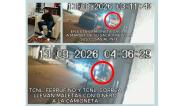 Tres exjefes de inteligencia y dos ministros en la mira por caso Marset