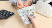 Sube el dólar oficial en Bolivia: así quedó la cotización del BCB este jueves