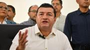 ¿Malversación de Bs 191 millones? Jhonny Fernández enfrenta audiencia este jueves por 17 obras inconclusas
