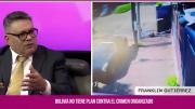 Abogado: Bolivia tiene un “abandono total”