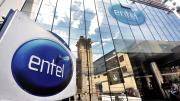 ATT activa fiscalización por presuntas fallas en el servicio móvil de Entel a nivel nacional