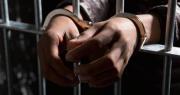 Una pareja es condenada a 30 años de cárcel por tortura y asesinato de una niña