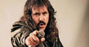 Fallece Saúl Blanch, la voz que marcó el primer disco de Rata Blanca