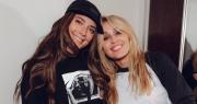 Miley Cyrus cumplió el sueño de una fan con cáncer y protagonizó un emotivo momento