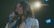 “Jesse & Joy continúa sin Jesse”: Joy anuncia una nueva etapa y conmueve a sus seguidores