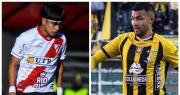 Always Ready–The Strongest: todo lo que debes saber del duelo que promete espectáculo
