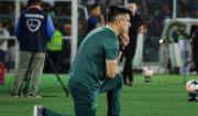Gustavo Florentín presume su Oriente Petrolero: “Tengo jugadores guerreros”