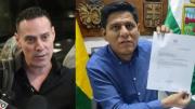 EEUU emite nueva lista de bolivianos vetados; entre ellos, diputados, jefes policiales y administradores de justicia