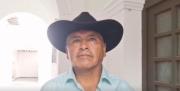 “No tenemos gobierno, hay improvisación”: Luis Alfaro cuestiona la gestión de Rodrigo Paz