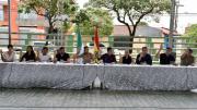 ¿Vendiste tu vehículo y no realizaron el cambio de titularidad? Se aprobó la Ley de Regularización Tributaria