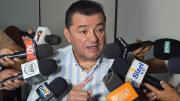 Jhonny Fernández acusa a Mamén de montar procesos para “tapar” el destino de Bs 1.800 millones