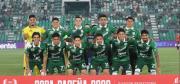 Oriente busca recuperar jugadores y llegar fortalecido a la revancha en Potosí