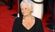 Judi Dench conmueve con su última confesión sobre su enfermedad: “Ya no puedo hacer teatro, ni cine, ni leer”