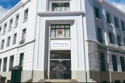 Fiscalía prohíbe cobros irregulares y habilita plataforma de denuncias