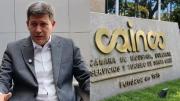 Cainco propone captar inversiones nacionales y extranjeras mediante incentivos tributarios