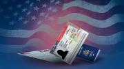 Gobierno de Estados Unidos publica nueva lista de restricción de visas a 15 ciudadanos bolivianos