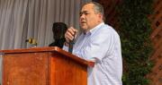 “Una restricción de visa no es una condena y estoy dispuesto a colaborar”, dice exdirector del Segip que aparece en lista de EEUU