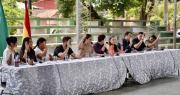 Santa Cruz: Concejo aprueba ley que libera de deudas tributarias a quienes vendieron sus vehículos