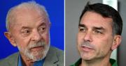 Presidenciales de Brasil: Lula y Bolsonaro empatan en intención de voto a tres días del balotaje, según encuesta