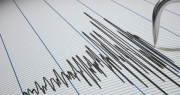 Terremoto de magnitud 7 en China deja al menos 16 muertos y 32 heridos