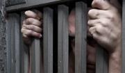 Condenaron a 30 años de cárcel a padre que abusó de su hija