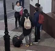 Vecinos de la 10 de Noviembre piden control a locales nocturnos