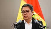 Gobierno descarta brindar protección a personas sancionadas con restricciones de visa por EEUU