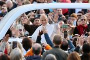 No requerirá tratamiento adicional el Papa León XIV