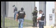 “Volteo” de droga apunta como principal hipótesis