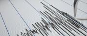 Al menos 16 muertos por sismo de 7,0 en China