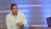 La eutanasia para los pobres en nuestro país ya existe, afirma diputado Bráñez