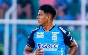 Blooming rescindió contrato con Percy Loza por decisión técnica