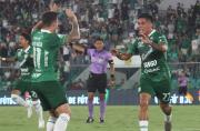 Oriente respira por Herrera y recupera a tres jugadores