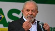 Lula llama a jóvenes y ancianos a derrotar a Flávio Bolsonaro: Nuestro ejército es mayor