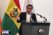 “No habrá blindaje para nadie”: Gobierno asegura que no negociará impunidad tras lista de desvisados