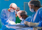 Hospital Montero realizará cirugías gratuitas de labio y paladar hendido para niños y adultos