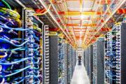 Sitios web de todo el mundo cierran después de que la IA detectara una vulnerabilidad crítica que afecta al 70% de internet