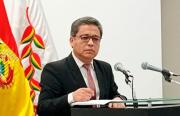 El Gobierno asegura que 'no habrá impunidad para nadie' de la lista negra de EEUU