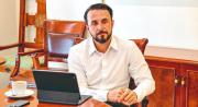 JP Velasco: “Los gobernadores deben volver a comandar la Policía en cada región”