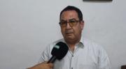 Santa Cruz: Tras renuncia de Quezada, “asume el vocal con más años en ejercicio”, asegura subdecano del TDJ