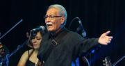 Cochabambino de oro: Rolando Cabrera, el médico que convirtió su pasión por la música en un legado para Bolivia