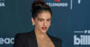 Rosalía agradece a Latinoamérica y ensalza la música en español en los Billboard Latinos