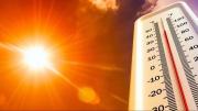 ¿Sensación térmica de 42°C?: Santa Cruz tendrá días de intenso calor antes del ingreso de un frente frío